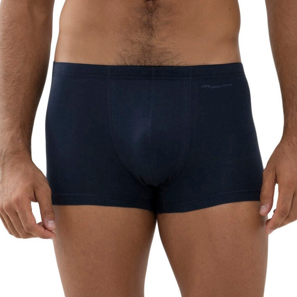 Mey Heren Boxer 'Casual Cotton'