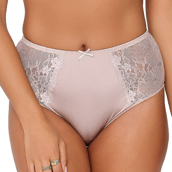 LingaDore Taille Slip 'Daily'