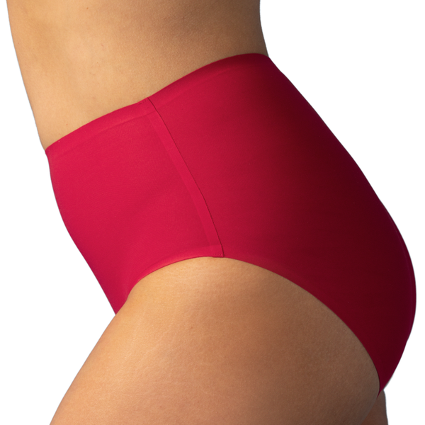 Fantasie Taille Slip 'Smoothease'