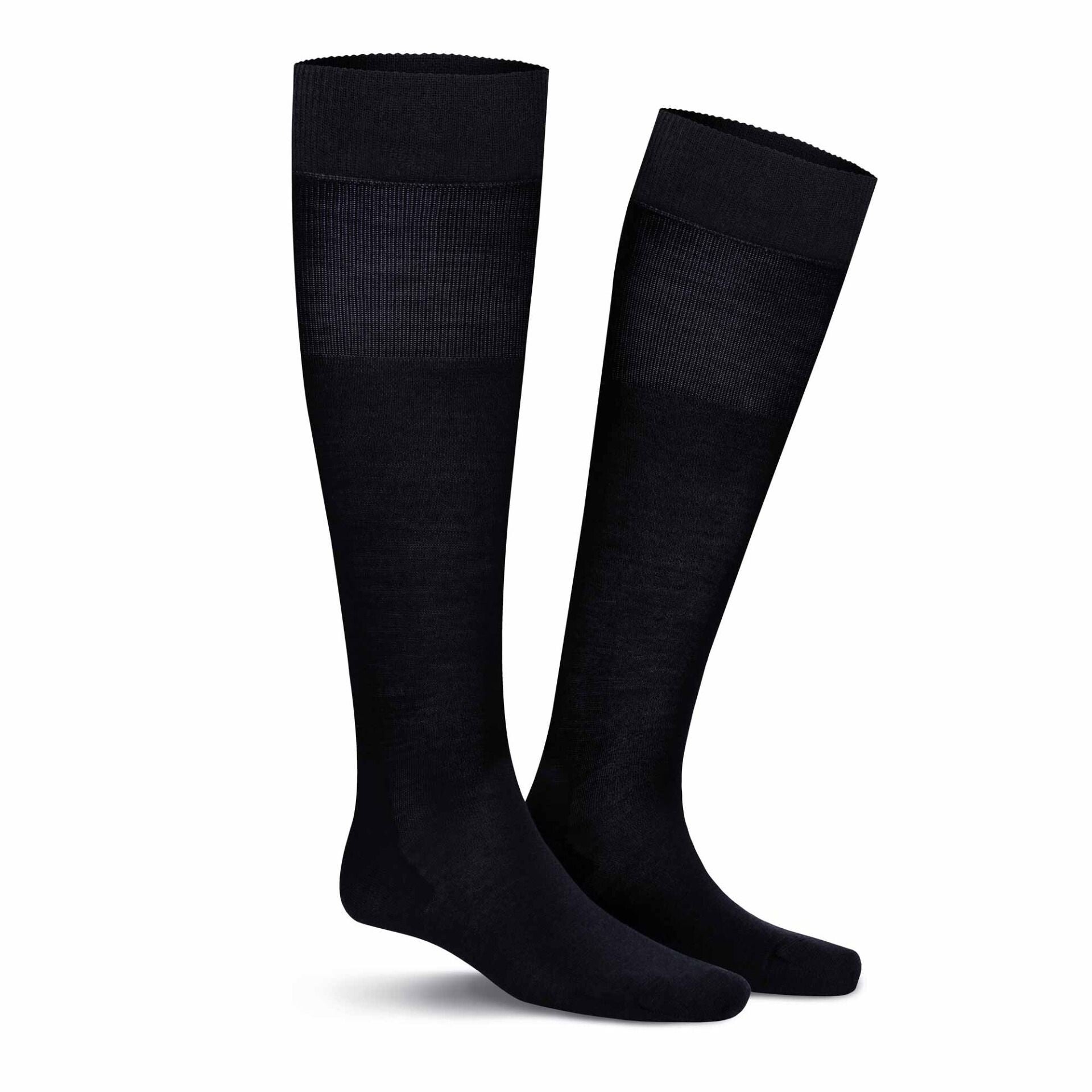 Kunert Heren Kniekousen 'Gary' 1-pack