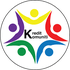 TRUSTED LOAN SABAH