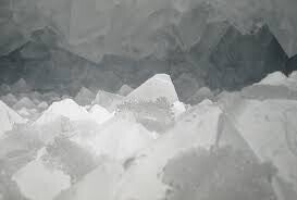 100% Natuurlijke Aluinsteen 20g - HEBBeauty