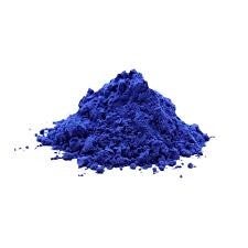 100% Natuurlijke Nila 20g- HEBBeauty