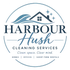Harbour hush cleaning services
