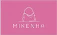 MIKENHA MKH