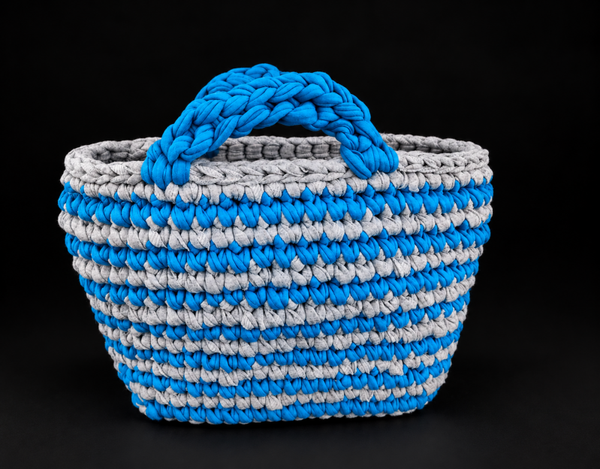 Soléa