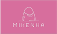 MIKENHA MKH