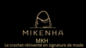 MIKENHA MKH