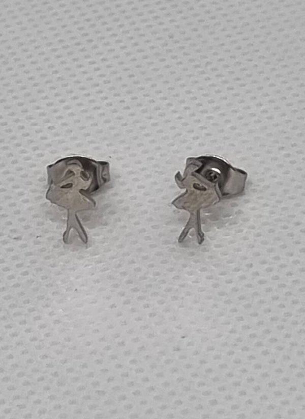 Petite Étoile