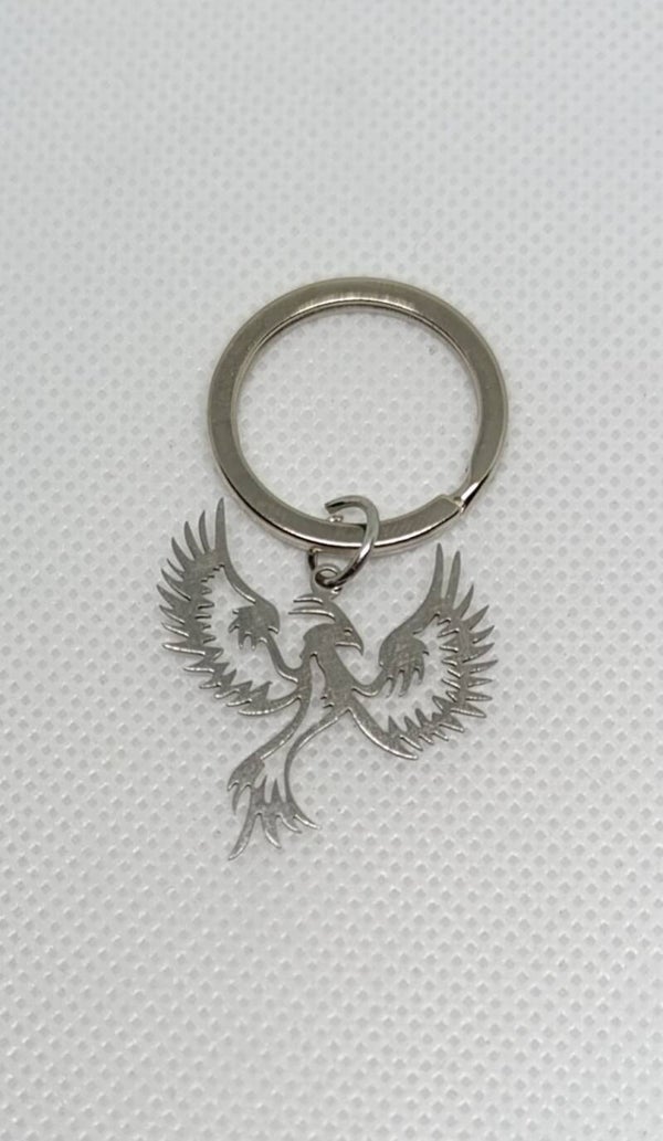 Phénix