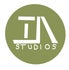 AJTStudios