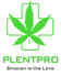 PlentPro