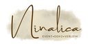 Ninalica