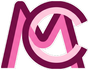 Melrose International Catering and Bakery