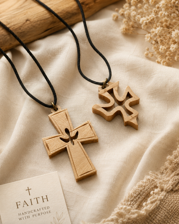 pendentifs