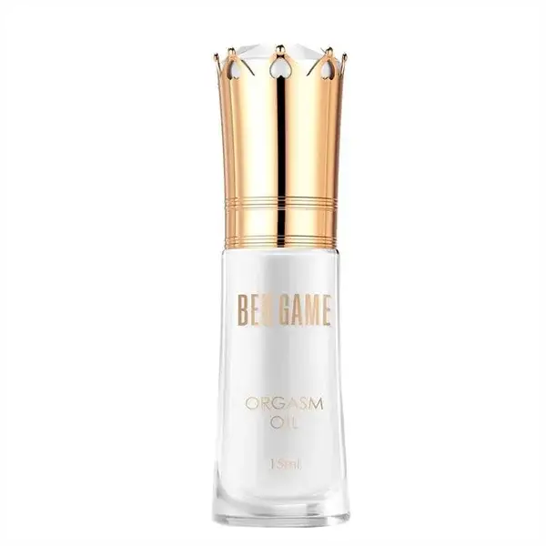 Crown Pleasure