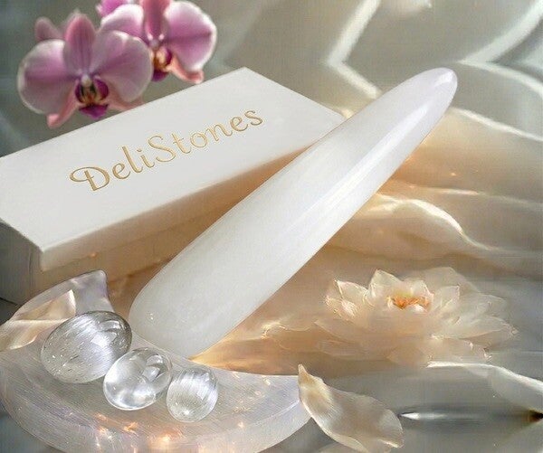 Goddess Of Light Kit