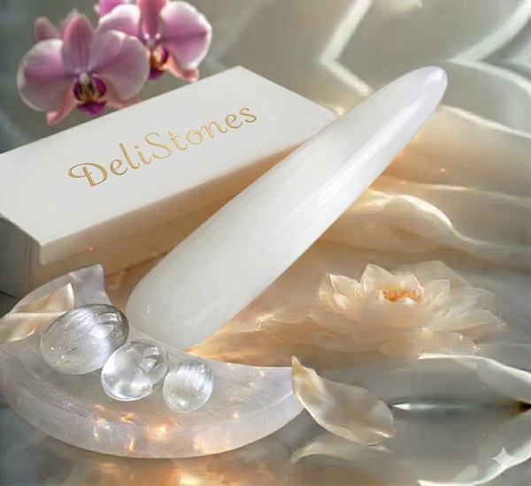 Goddess Of Light Kit