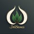 DeliStones