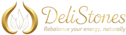 DeliStones
