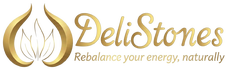 DeliStones