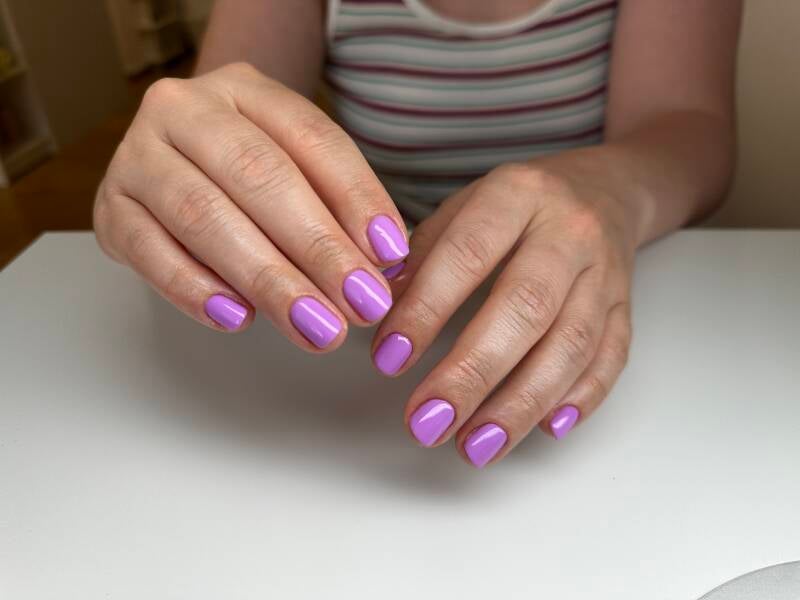 img_0638-standard.jpg