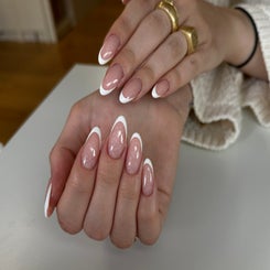 img_0724-standard.jpg