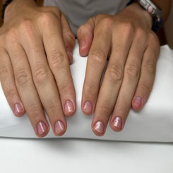 img_0949-standard.jpg