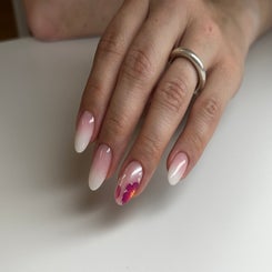 img_1076-standard.jpg