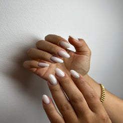 img_2235-standard.jpg
