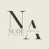 NUDEatelier by Bianka