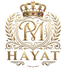 Hayat