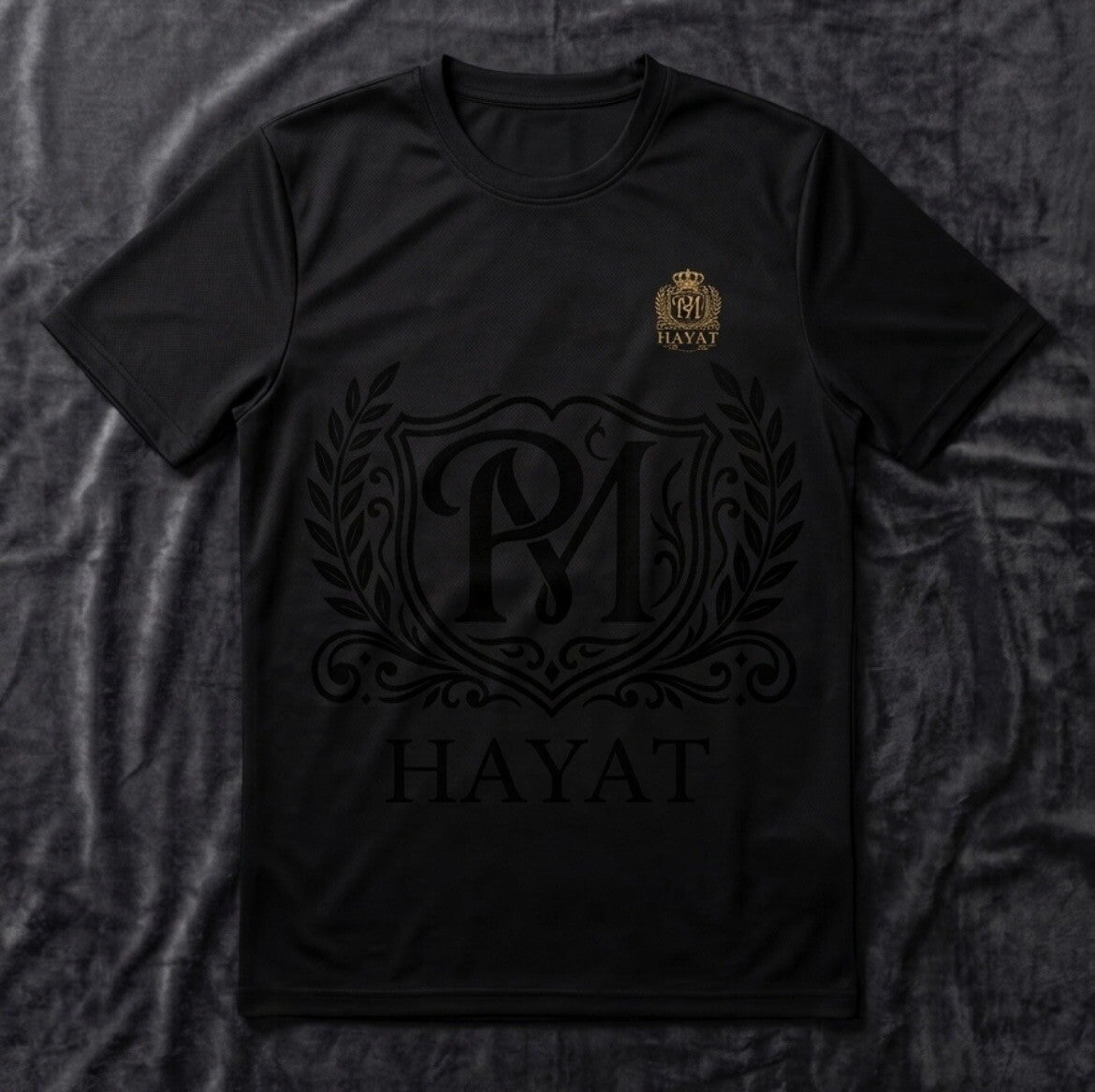 Hayat jersey 01
