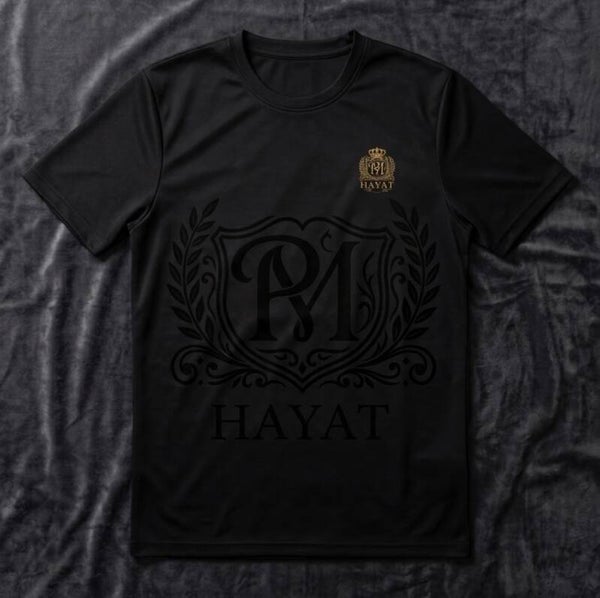 Hayat jersey 01