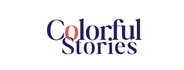 Colorful Stories