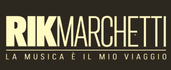 RIKMARCHETTI