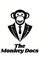 The Monkey Docs