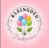 Kleingoed Traktaties