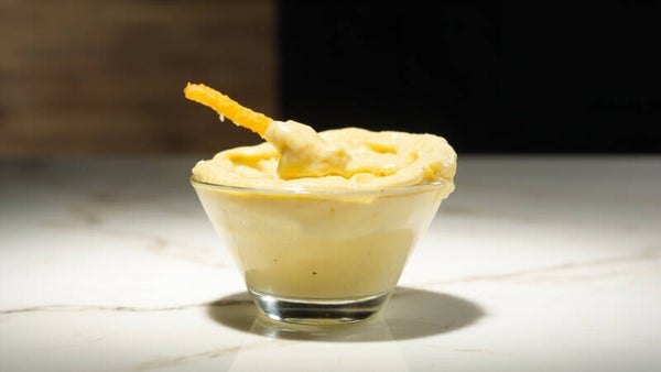 Mayonaise