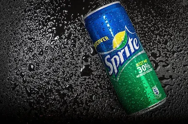 Sprite
