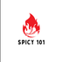 Spicy1o1