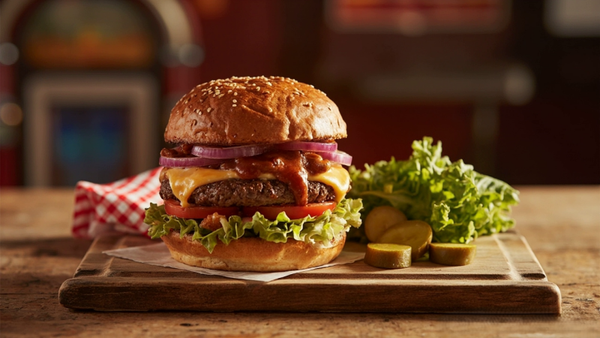 Smashburger