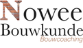 Nowee Bouwkunde