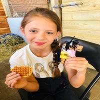 5a39f652-0b2c-447c-89f8-5907f802b2e7.jpeg