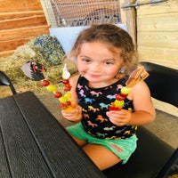 816a6846-f033-4fc3-8c64-41ec93ce5040.jpeg