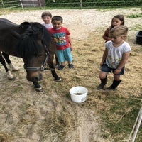 d7cd0630-05e5-469e-a169-a8748e015904.jpeg