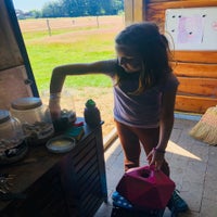 6767dcd1-f442-4673-b3b3-30987550e3e6.jpeg
