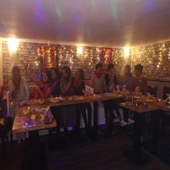 img_20211105_230011-standard-reqcje.jpg