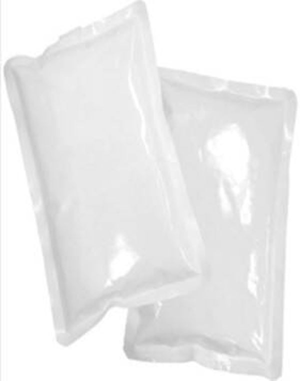 ICE PACK FOR COOLER BAGS - 147