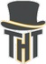 Top Hat Transportation Services, LLC